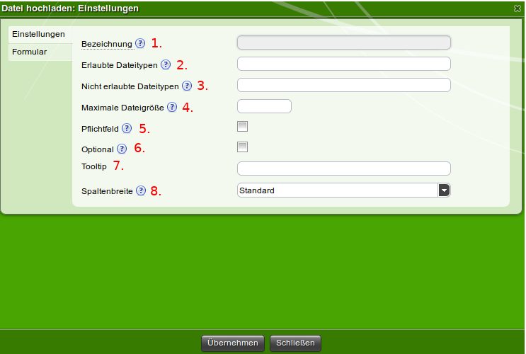 dateiupload_formular.png dateiupload_formular.png