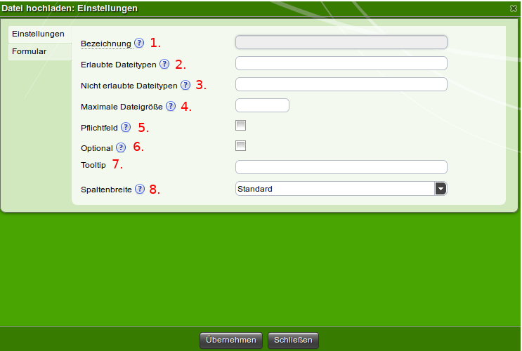 dateiupload_formular.png