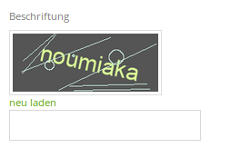 captcha.png