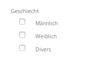 checkbox.png