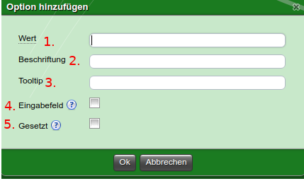 radiobuttons_optionen.png