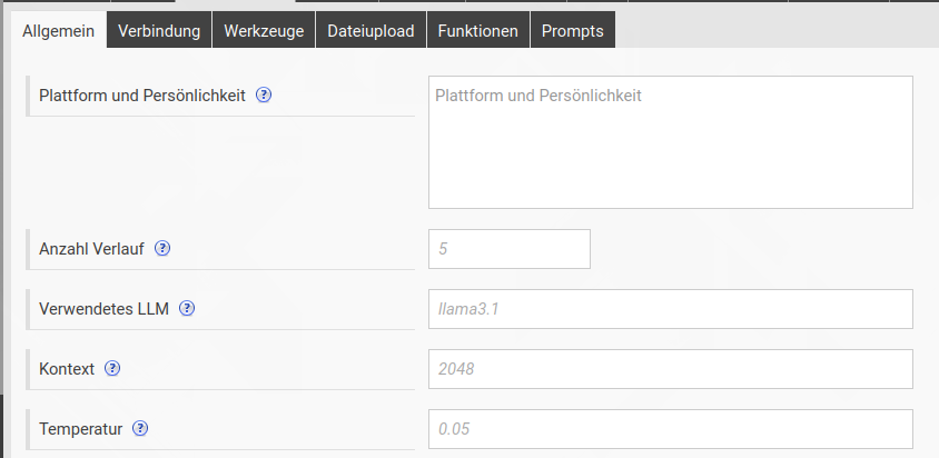 chatbot-config-misc chatbot-config-misc