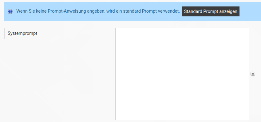 chatbot-prompt