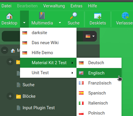 screenshot-1785921244542