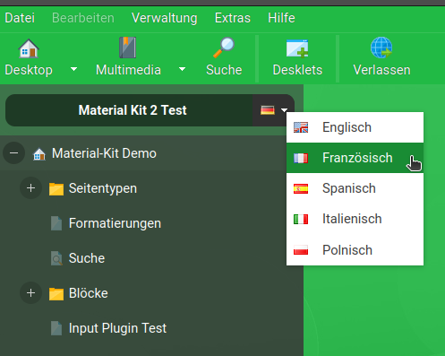 screenshot-1785921266277