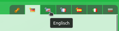 screenshot-1785921396064