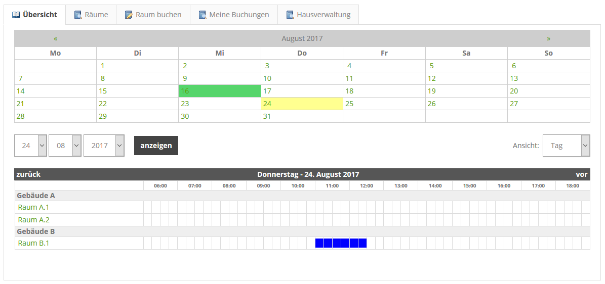 Buchungen.png Buchungen.png