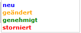 Farben.png Farben.png