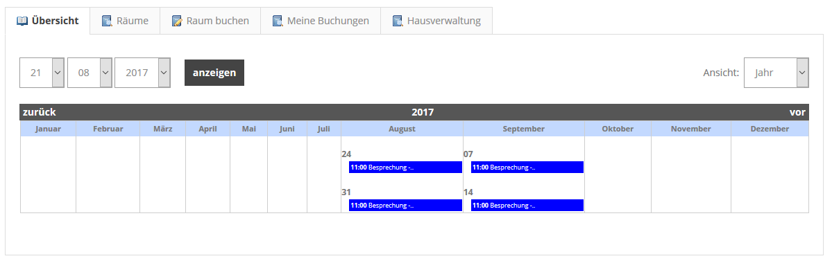 Jahresansicht.png Jahresansicht.png