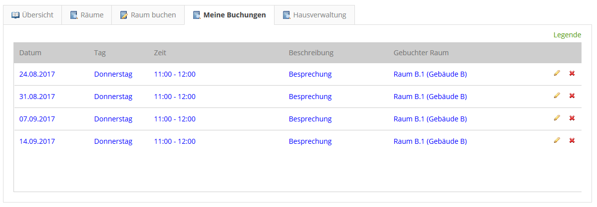 Meine Buchungen.png Meine Buchungen.png