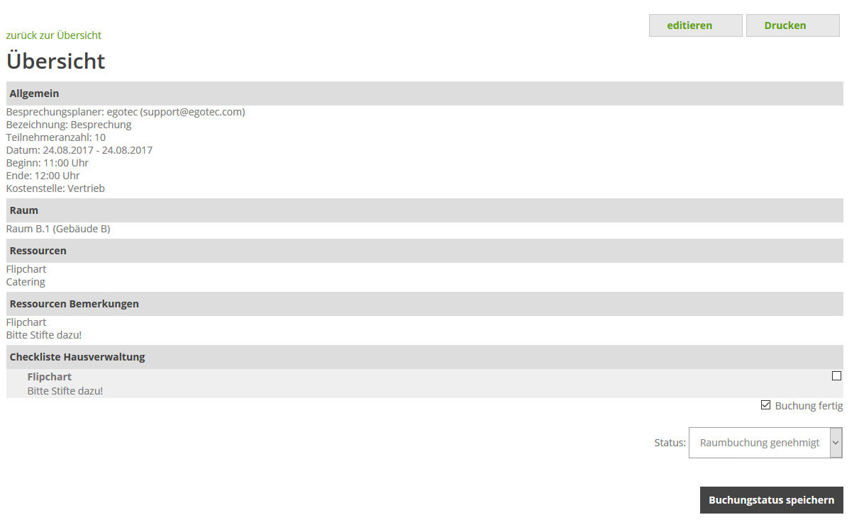 Status bearbeiten.png Status bearbeiten.png