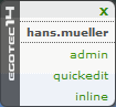 quickedit.png quickedit.png