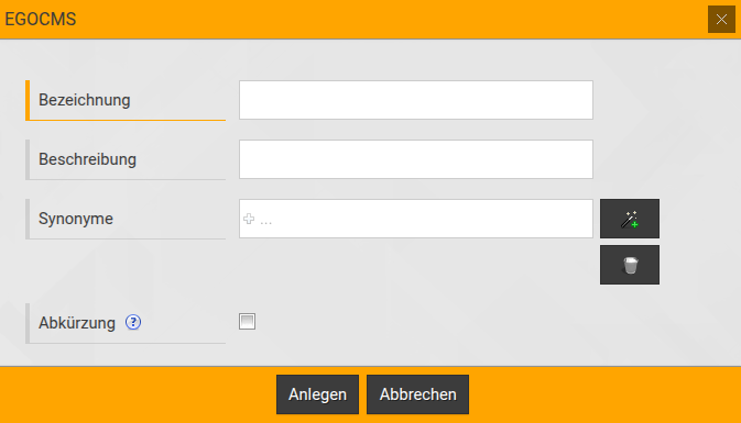 schlagwortregister_schlagwort schlagwortregister_schlagwort