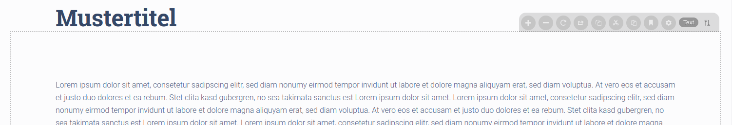 leiste leiste