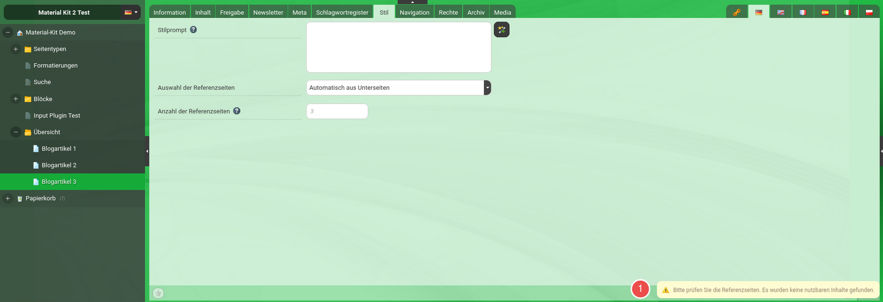 Screenshot from 2026-06-03 14-18-54