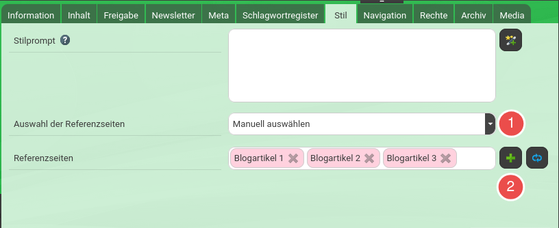 Screenshot from 2026-06-03 14-12-13