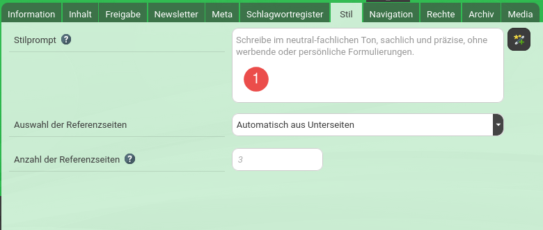 Screenshot from 2026-06-03 12-26-11